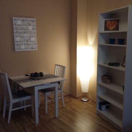 Angel Apartment Nr 4 Near To The Center Πράγα Εξωτερικό φωτογραφία