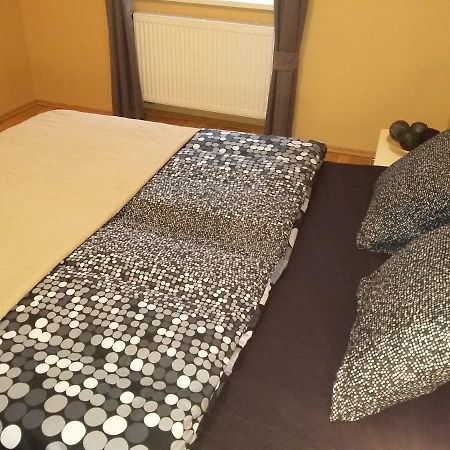 Angel Apartment Nr 4 Near To The Center Πράγα Εξωτερικό φωτογραφία