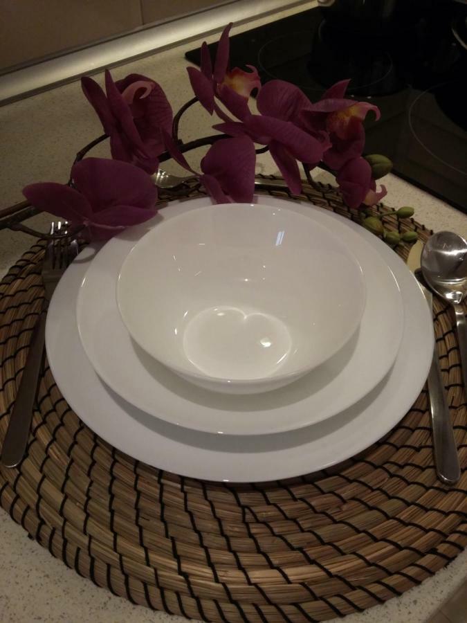 Angel Apartment Nr 4 Near To The Center Πράγα Εξωτερικό φωτογραφία