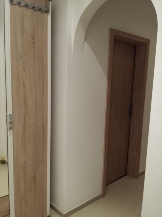 Angel Apartment Nr 4 Near To The Center Πράγα Εξωτερικό φωτογραφία