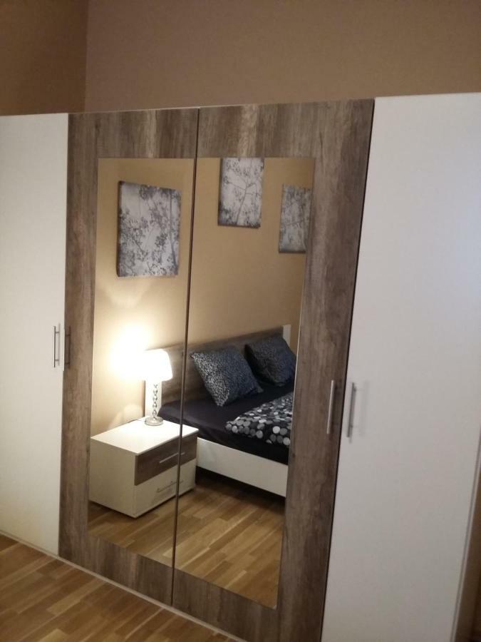 Angel Apartment Nr 4 Near To The Center Πράγα Εξωτερικό φωτογραφία