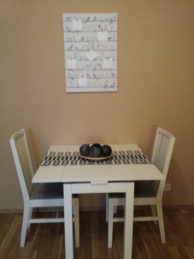 Angel Apartment Nr 4 Near To The Center Πράγα Εξωτερικό φωτογραφία