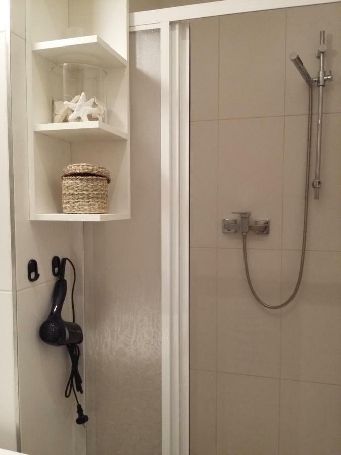 Angel Apartment Nr 4 Near To The Center Πράγα Εξωτερικό φωτογραφία