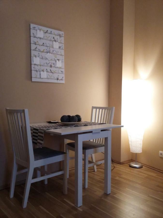 Angel Apartment Nr 4 Near To The Center Πράγα Εξωτερικό φωτογραφία