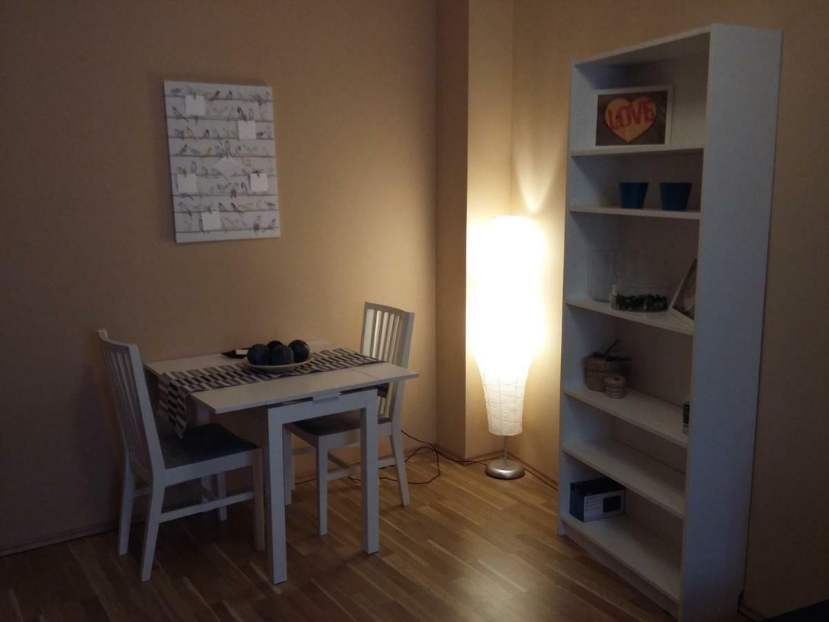 Angel Apartment Nr 4 Near To The Center Πράγα Εξωτερικό φωτογραφία