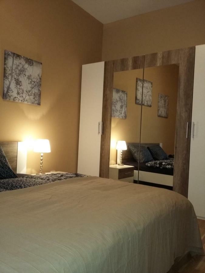 Angel Apartment Nr 4 Near To The Center Πράγα Εξωτερικό φωτογραφία