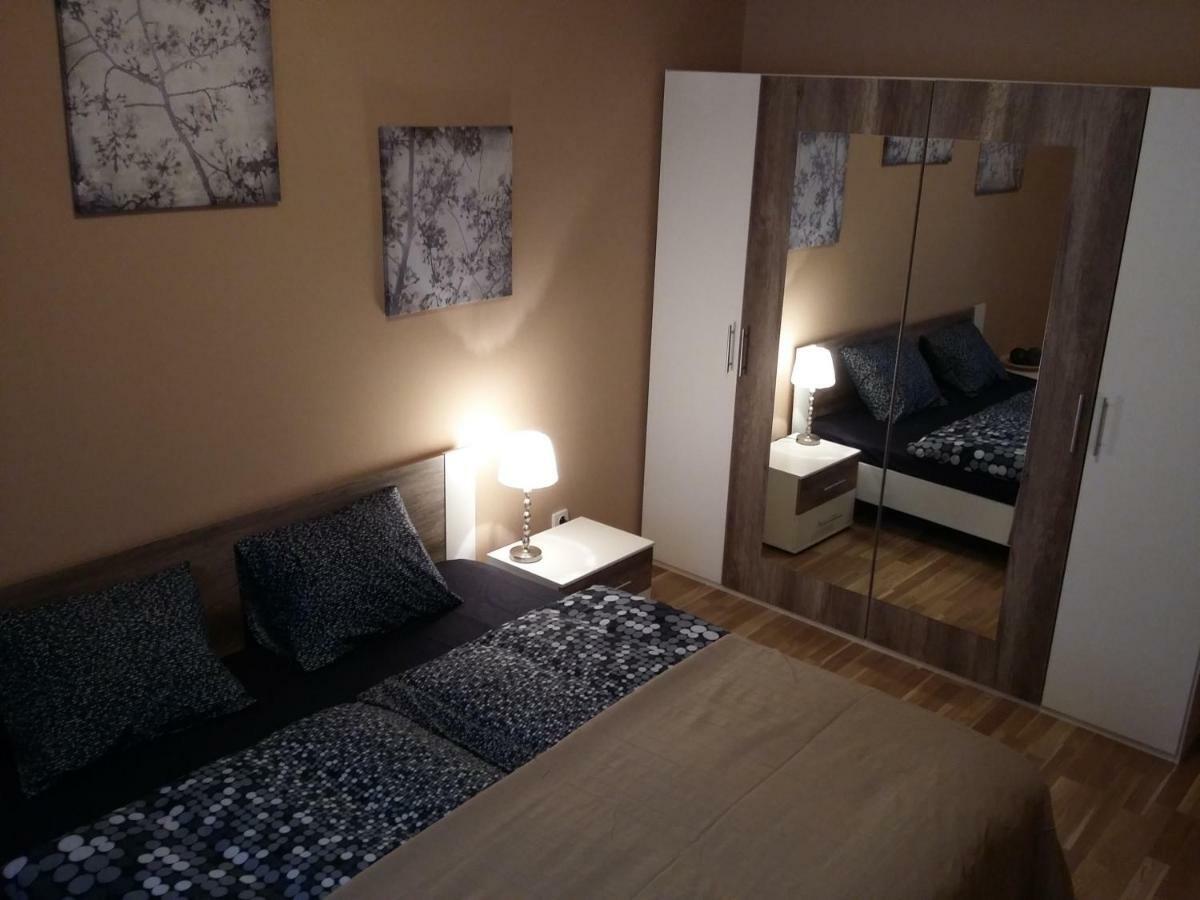 Angel Apartment Nr 4 Near To The Center Πράγα Εξωτερικό φωτογραφία
