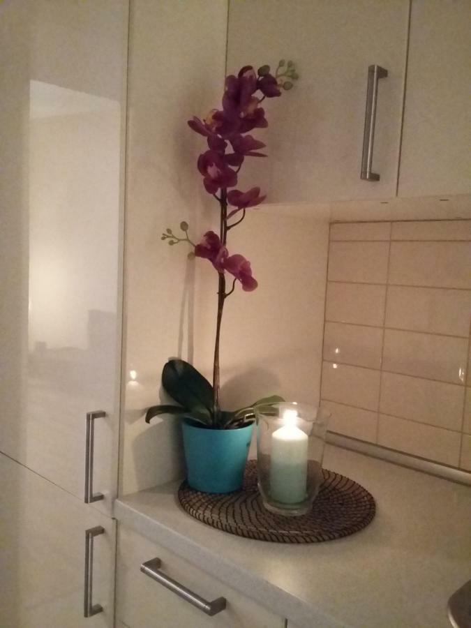 Angel Apartment Nr 4 Near To The Center Πράγα Εξωτερικό φωτογραφία